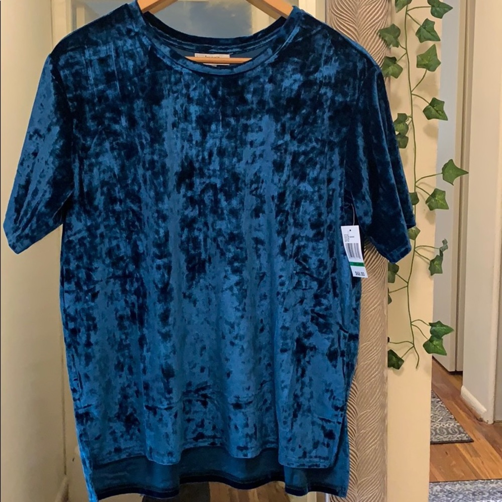 Kensi jeans NWT